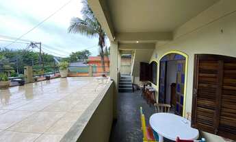 Imagem 5: Apartamento com 2 dormitórios para venda à 3 minutos de distância da praia - Conceição de