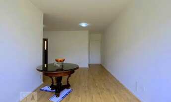 Imagem 4: Apartamento para Aluguel - Pinheiros, 2 Quartos, 92 m2