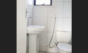 Imagem 2: Aluga se ótimo apartamento