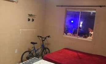 Imagem 7: Excelente e ampla casa semi mobiliada, ótima área de lazer!