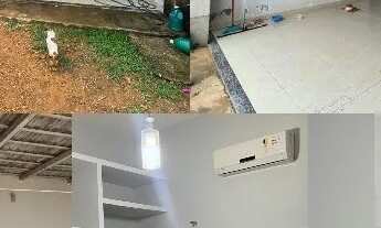 Imagem: Casa Top em Luzimangues