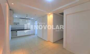 Imagem: Casa Assobradada