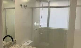 Imagem 2: FLORIANóPOLIS - Apartamento Padrão - Beiramar