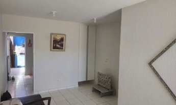 Imagem 9: Excelente casa no Novo Jardim