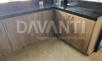 Imagem 4: Casa - Bosque - Vinhedo