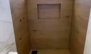 Imagem 7: Ingleses sobrado 3 suítes ótima localização