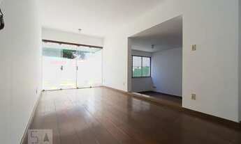 Imagem 5: Apartamento para Aluguel - Anchieta, 4 Quartos, 114 m2