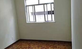 Imagem 2: Apartamento para venda tem 85 metros quadrados com 2 quartos em Sumarezinho - São Paulo