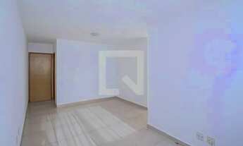 Imagem 4: Apartamento para Aluguel - Planalto, 3 Quartos, 75 m2