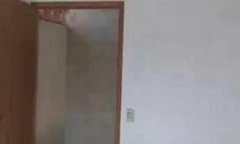 Imagem 6: Kit Net, barracão, casa pequena