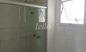 Imagem 6: São Paulo - Apartamento Padrão - Mooca