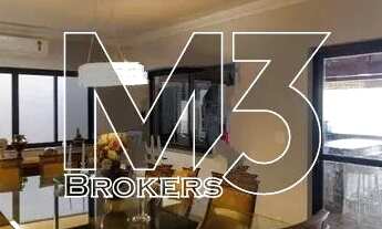 Imagem 3: Casa - Loteamento Residencial Barão do Café - Campinas