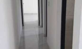 Imagem 3: Apartamento 2 dormitórios no Residencial Primavera (região Bosque dos Eucaliptos