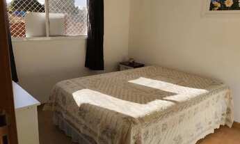 Imagem 4: Apartamento mobiliado Valparaiso de Goiás