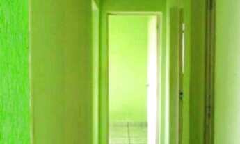 Imagem 7: APARTAMENTO NO CONDOMÍNIO 8 DE ABRIL, REGIÃO CENTRAL DE CUIABÁ. ESTÁ COM PINTURA NOVA