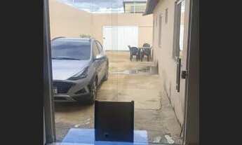 Imagem 3: CASA PARA SÃO JOÃO DO VALE