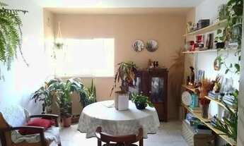 Imagem 2: Vale do Gotinguiba 53317