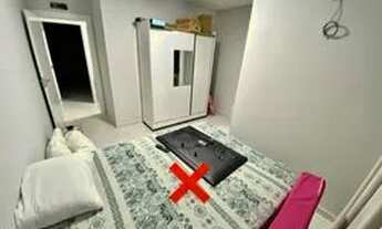 Imagem 4: Exclusividade - Sobrado Geminado 02 Suítes em Morretes - Itapema