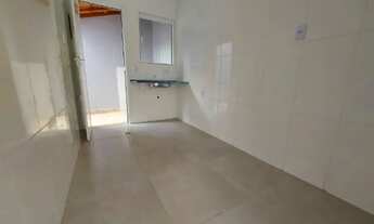 Imagem 5: Oportunidade! Casa Térrea em condomínio