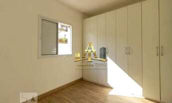 Imagem 6: Apartamento para alugar - Edifício Parque Barueri - Barueri/SP com 4 dormitórios