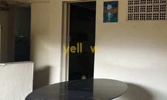 Imagem 6: Casa espaçosa em Jordanópolis - Arujá com 5 dormitórios e 4 banheiros por R$700.000 - Vend