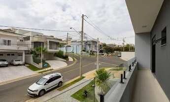 Imagem 6: Venda Casa com 5 dormitórios