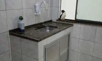 Imagem 6: Alugo kitinet Casa com 1 dormitório