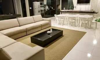 Imagem 6: Casa no Paraviana