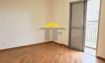 Imagem 6: Cobertura em Pinheiros, Excelente Localização!