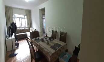 Imagem 2: SAO PAULO - Apartamento Padrão - VILA MARIANA