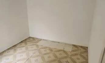 Imagem 4: Apartamento em Vila Isabel para Locação