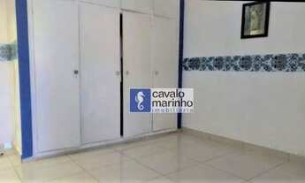 Imagem 7: Casa com 3 dormitórios à venda, 116 m² por R$ 350.000 - Jardim Paulista - Ribeirão Preto/S