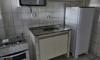 Imagem 7: Apart 2QTOS MOBILIADO próximo a UFCG, LOCAÇÃO