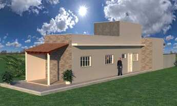 Imagem 2: Seu Projeto, Sua Casa, Seu sonho tornando-se realidade! - CO 001