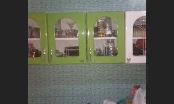 Imagem 2: Casa no Monte das Oliveiras<br>2 Quartos<br>Sala de Estar<br>Sala de Jan