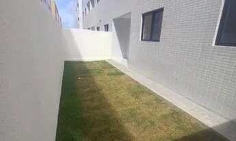 Imagem 6: Promoção !!! Apartamento com 2 dormitórios