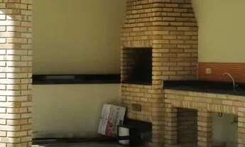 Imagem 6: Apto próximo metrô Tucuruvi