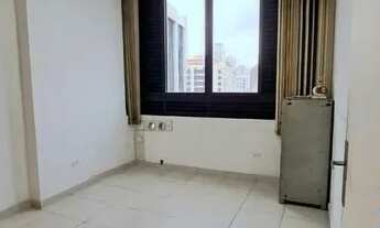 Imagem 5: APARTAMENTO - GONZAGA - SP