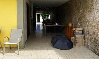 Imagem 4: Sobrado para venda com 250 metros quadrados com 4 quartos em Parque Shalon - São Luís - MA