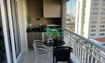 Imagem: Apartamento com 3 dormitórios para alugar