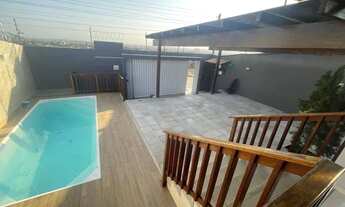 Imagem 5: Casa a venda em Arapiraca - Alagoas