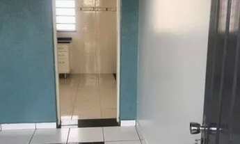 Imagem 5: Locação - Apartamento - Jardim Thelja - Americana - SP