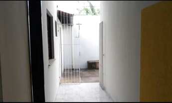 Imagem 7: Ótima Casa em Condomínio