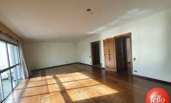 Imagem 2: São Paulo - Apartamento Padrão - Aclimação