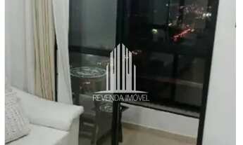 Imagem 6: Apartamento Sacomã - 2 dormitórios