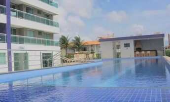 Imagem: Apartamento para Venda no Monte Carlo Residence