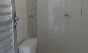 Imagem 6: Aluga se kitnet Kitnet com 1 dormitório