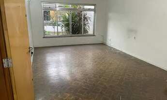 Imagem 2: São Paulo - Casa Padrão - Tatuapé