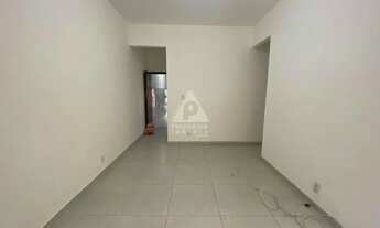 Imagem 4: Apartamento à venda, 3 quartos, 1 vaga, Botafogo - RIO DE JANEIRO/RJ