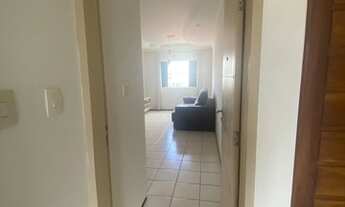 Imagem 3: Oportunidade campeã no Luciano Cavalcante